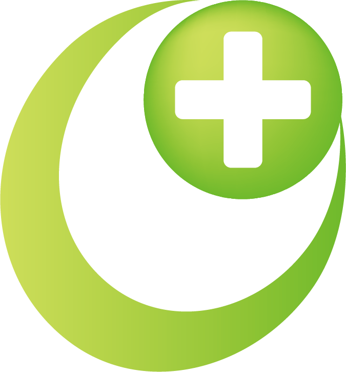 ゼロプラスアシスト　お客様ポータル